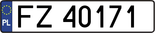 FZ40171
