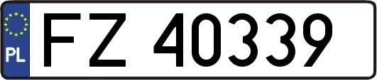FZ40339