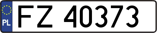FZ40373