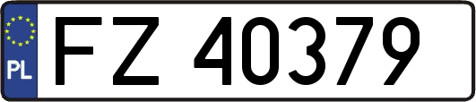 FZ40379