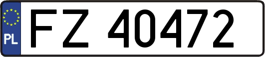 FZ40472