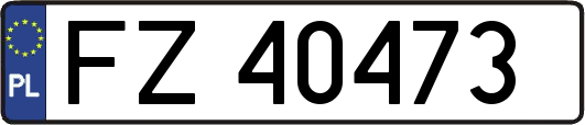 FZ40473