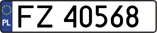 FZ40568