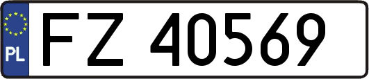 FZ40569
