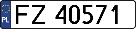 FZ40571