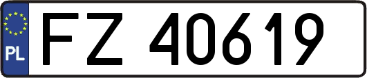 FZ40619