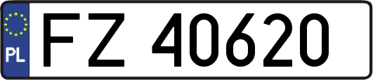 FZ40620