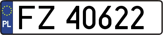 FZ40622