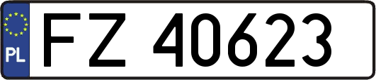 FZ40623