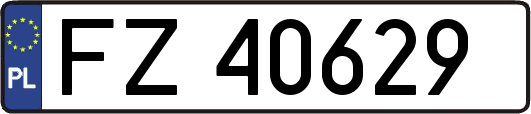 FZ40629