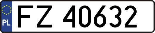 FZ40632