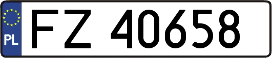 FZ40658