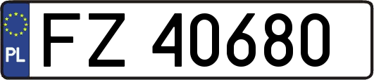 FZ40680
