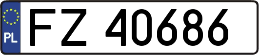 FZ40686