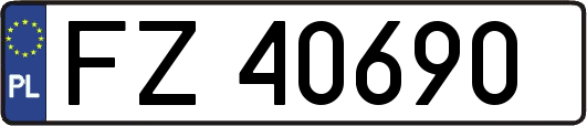 FZ40690