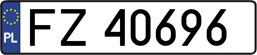 FZ40696