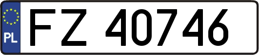FZ40746