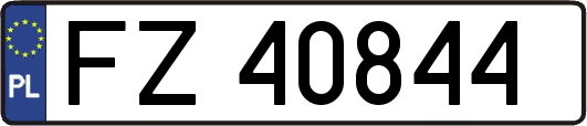 FZ40844