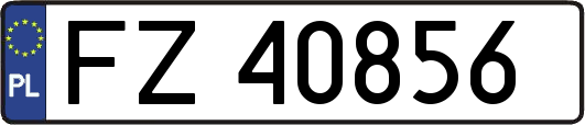 FZ40856