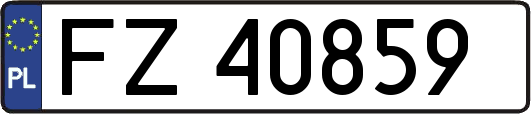 FZ40859