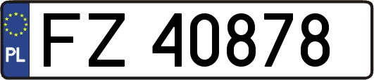 FZ40878