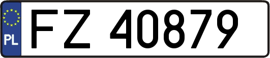 FZ40879