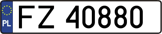 FZ40880