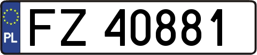 FZ40881