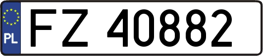 FZ40882