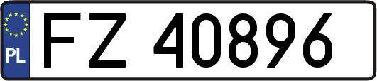 FZ40896