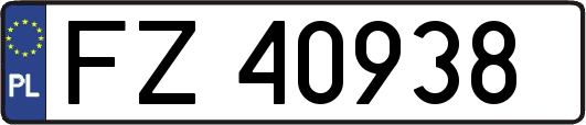 FZ40938
