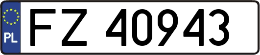FZ40943