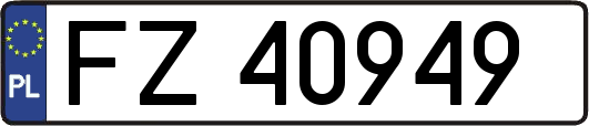 FZ40949