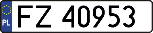 FZ40953