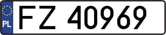 FZ40969