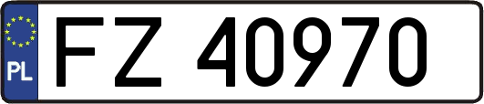 FZ40970