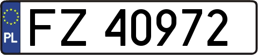 FZ40972