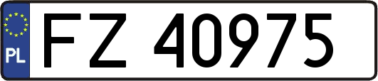 FZ40975