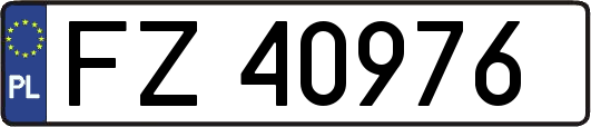 FZ40976