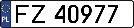 FZ40977