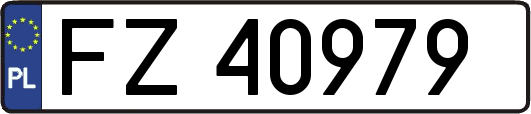 FZ40979