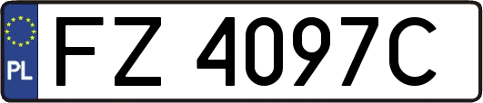 FZ4097C