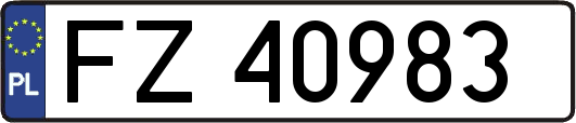 FZ40983