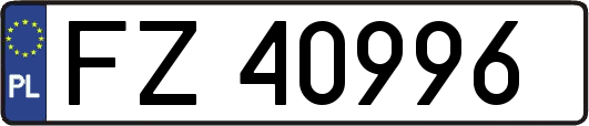 FZ40996
