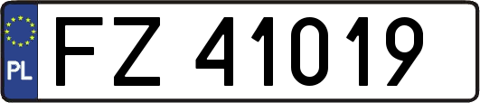 FZ41019