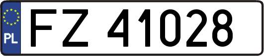 FZ41028
