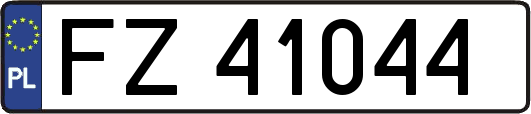 FZ41044