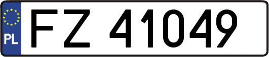 FZ41049
