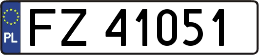 FZ41051