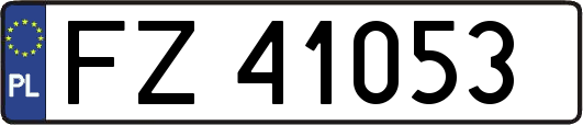 FZ41053